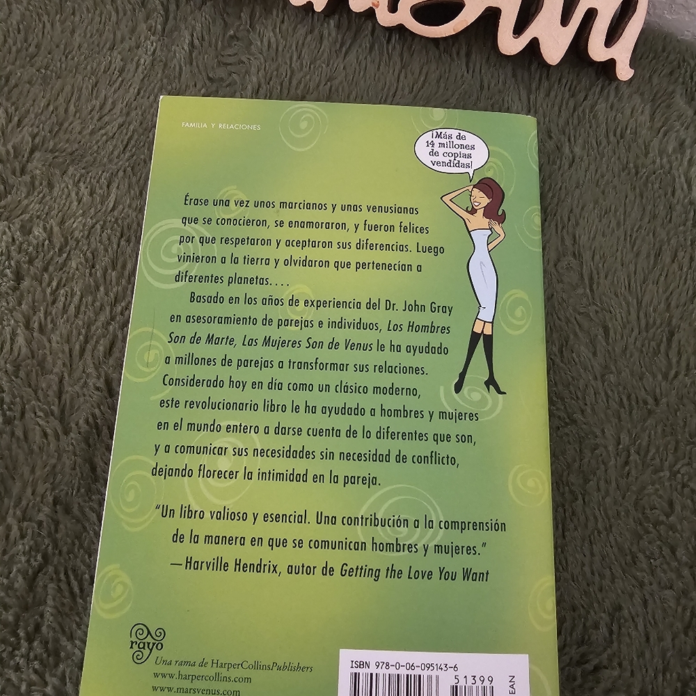 Libro - Picture 4 of 6